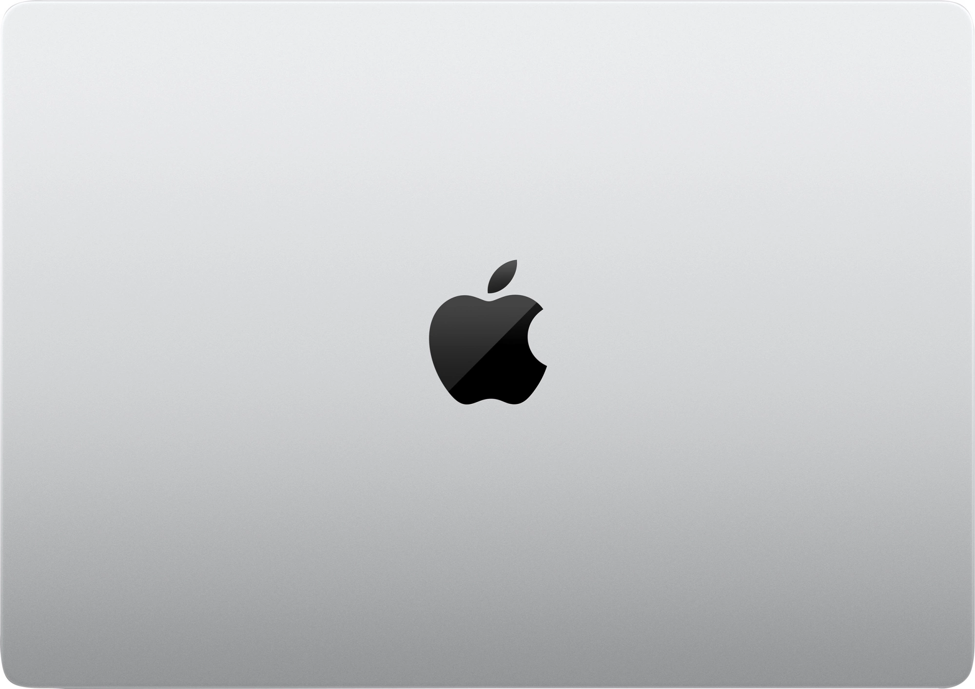 Ноутбук Apple MacBook Pro A3403 M4 Pro Silver (MX2T3HN/A)
