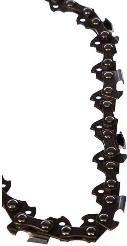 Цепь для пилы Patriot 91VS-52E (862381352)