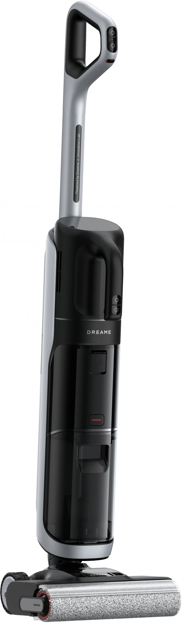 Пылесос Dreame Wet and Dry Vacuum H14 Dual (HHV25A)