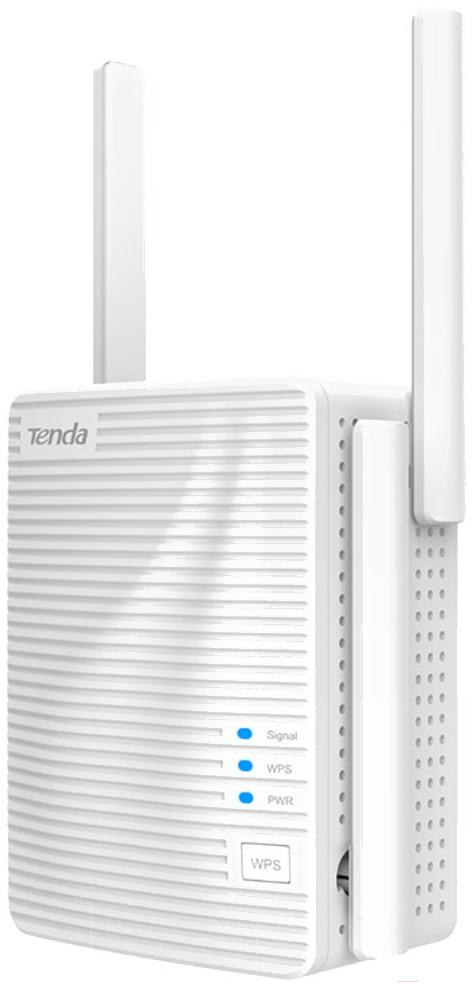 Усилитель Wi-Fi Tenda A21