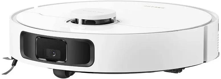 Робот-пылесос Dreame Robot Vacuum L10s Pro Gen 2 White (RLL42SDA)