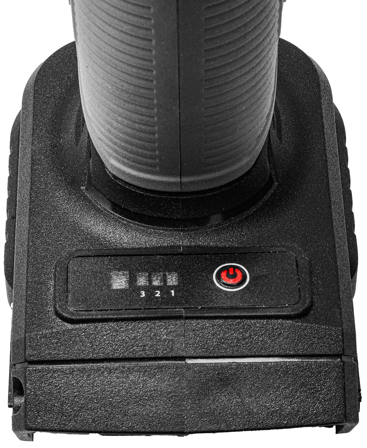 Секатор P.I.T. PDJ20H-300A