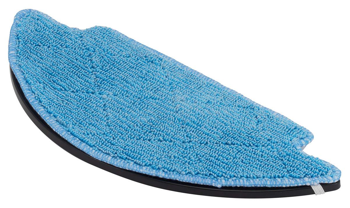 Робот-пылесос Starwind SRV5550