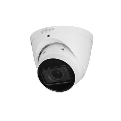 Камера видеонаблюдения Dahua DH-IPC-HDW5442TP-ZE-S3