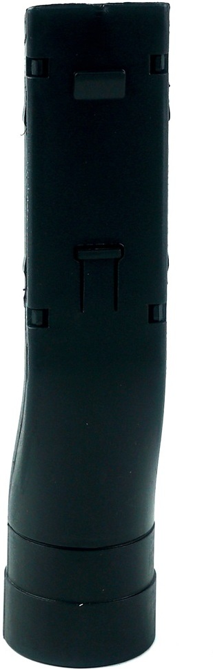 Электролобзик TEH TJS9008