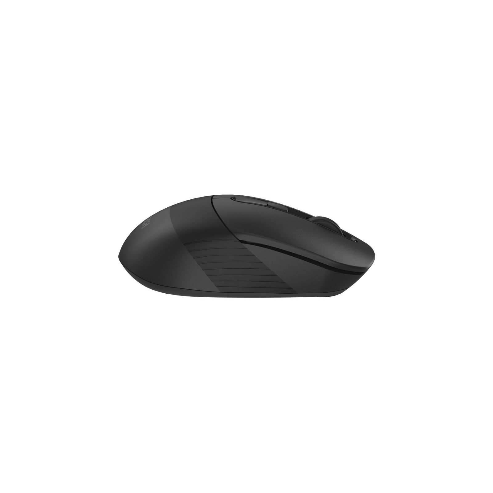 Мышь A4Tech Fstyler FB10CS Stone Black