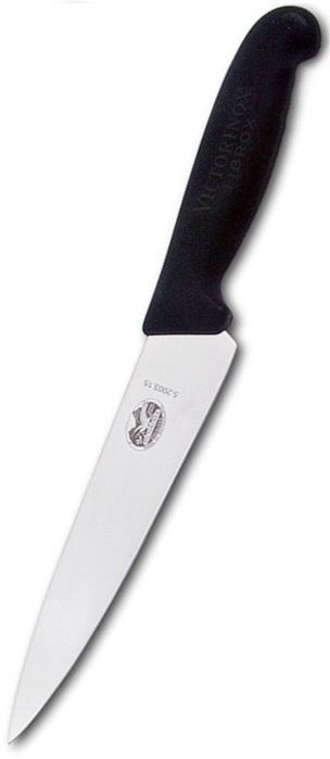 Нож кухонный Victorinox Fibrox (5.2003.15)