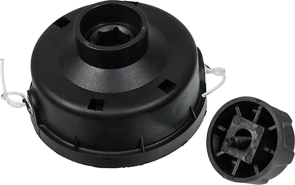 Катушка для триммера Huter ETH-1000 (71/1/13)