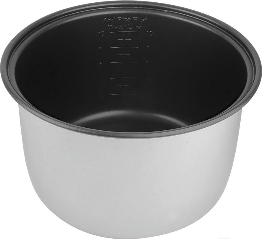 Мультиварка Vitek VT-4284MC