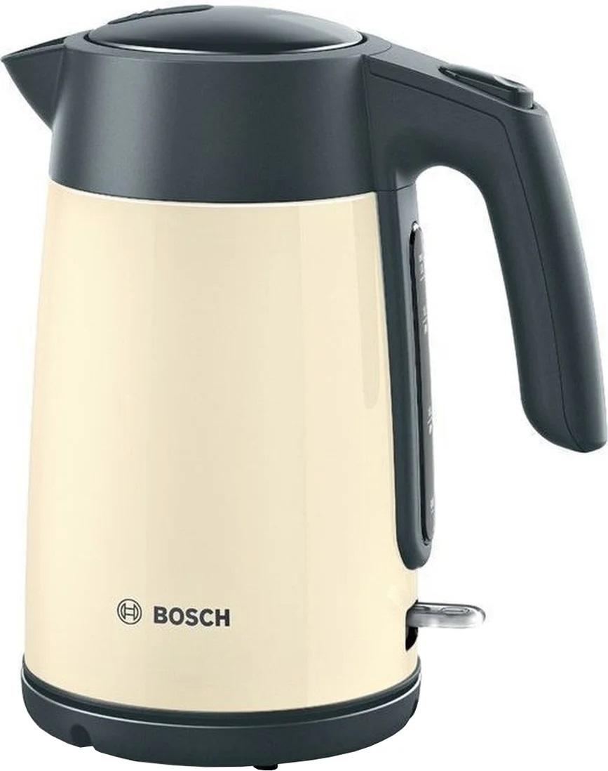 Электрочайник Bosch TWK7L467