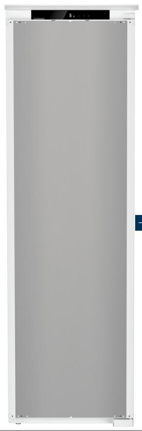 Холодильник Liebherr IRBSd 5120