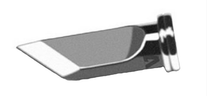 Паяльное жало Atten T800-K (ACF028956)