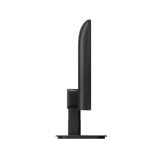 Монитор Philips 24E1N2100A/00 черный