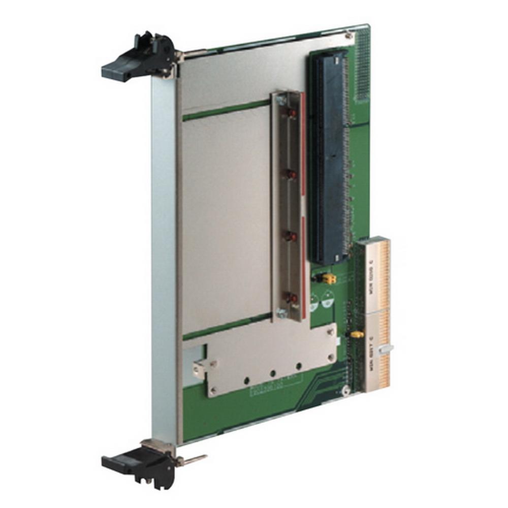Интерфейсная плата Advantech MIC-3961-AE