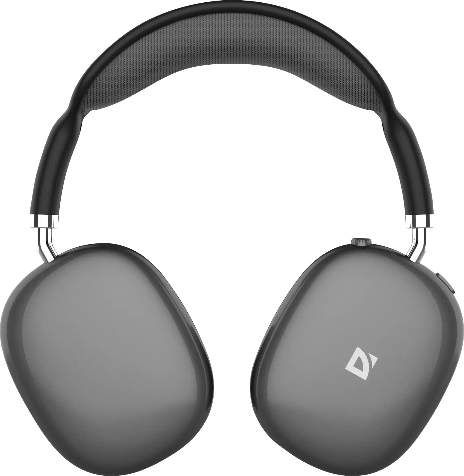 Наушники Defender FreeMotion B645 черный (63645)