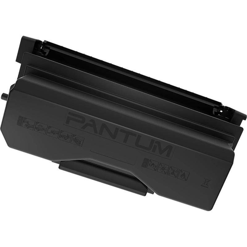 Картридж Pantum TL-R5220X черный