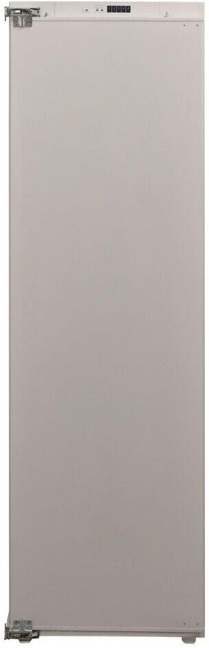 Холодильник Korting KSI 1855