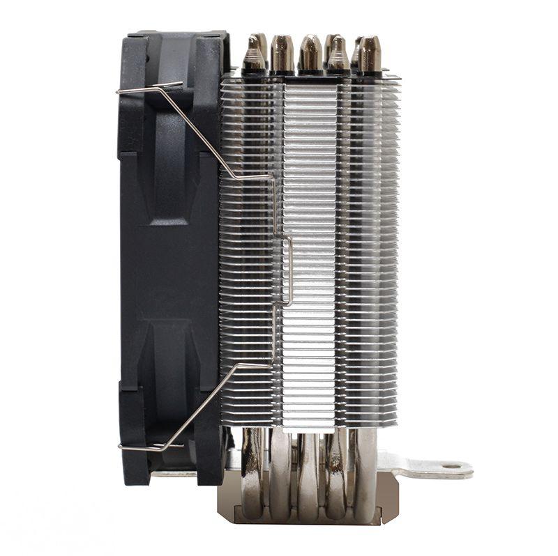 Кулер для процессора Thermalright Assassin King 120 Mini