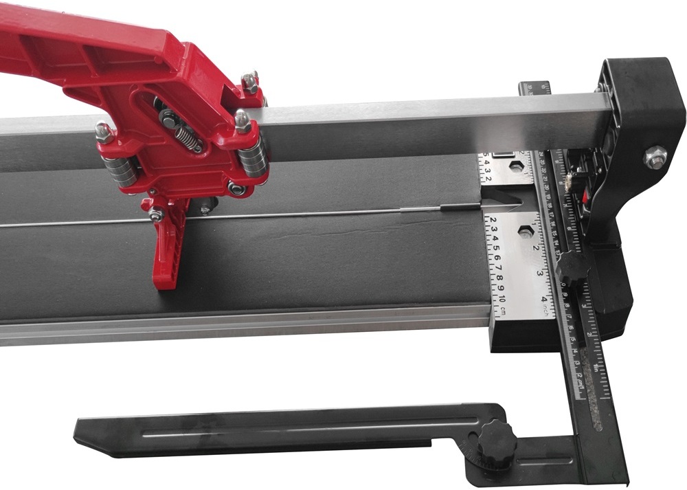 Плиткорез TEH TTC1200