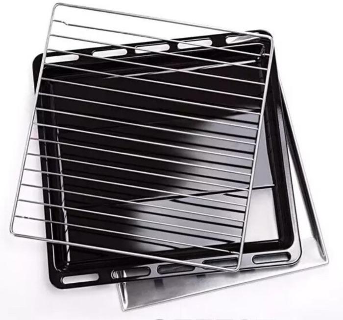 Кухонная плита Gefest 6100-02 0183