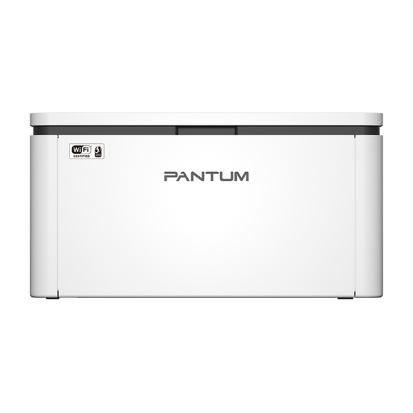 Принтер Pantum BP2300W