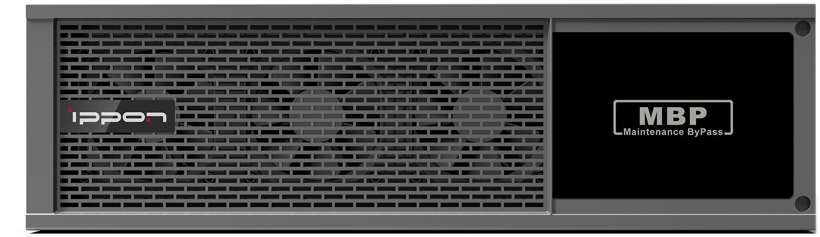 Байпас Innova Unity RT 3-3 MBP (1445990)