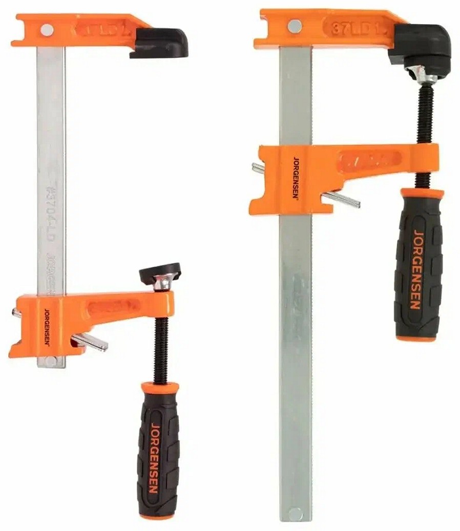 Струбцина Pony Jorgensen 3712