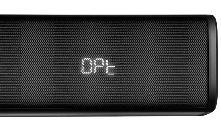 Саундбар Sven SB-2040A (SV-021801)