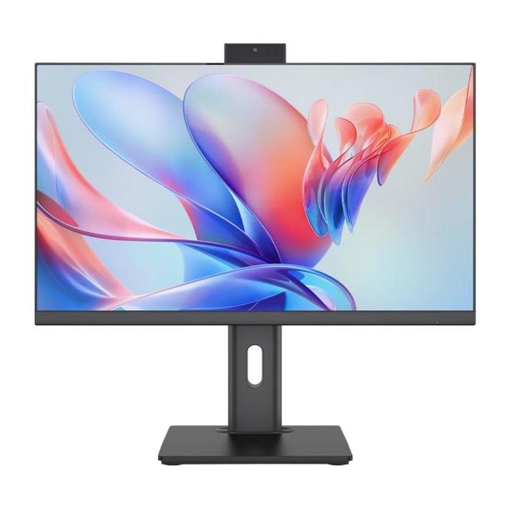 Платформа для моноблока Bmorn A23H66