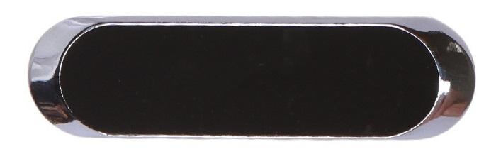 Держатель для смартфона Wiiix HT-403Tmg-B черный