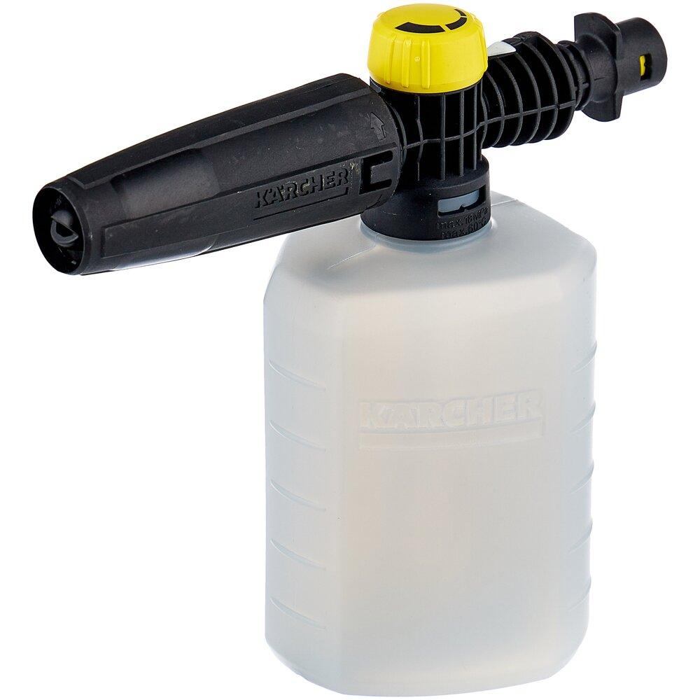 Насадка для минимойки Karcher Сопло пенное FJ 6 для АВД Karcher 2.643-147.0