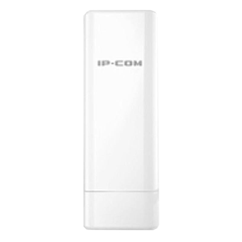 Точка доступа Tenda CPE9