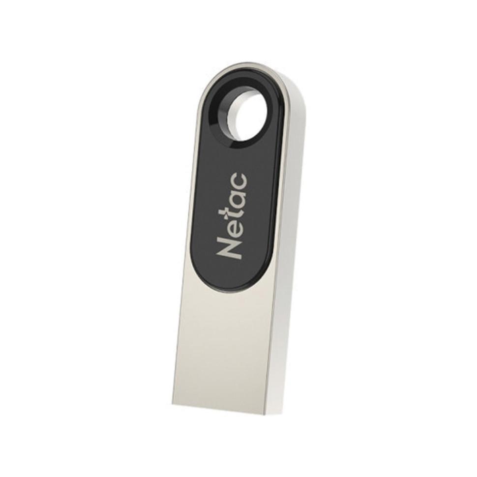 USB Flash-накопитель Netac U278 16Gb NT03U278N-016G-20PN