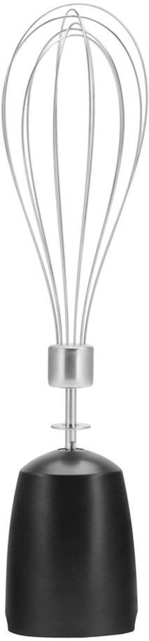 Блендер Polaris PHB 1385 черный