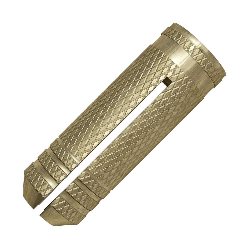 Анкер Fischer MS 12х37 10шт (78662)