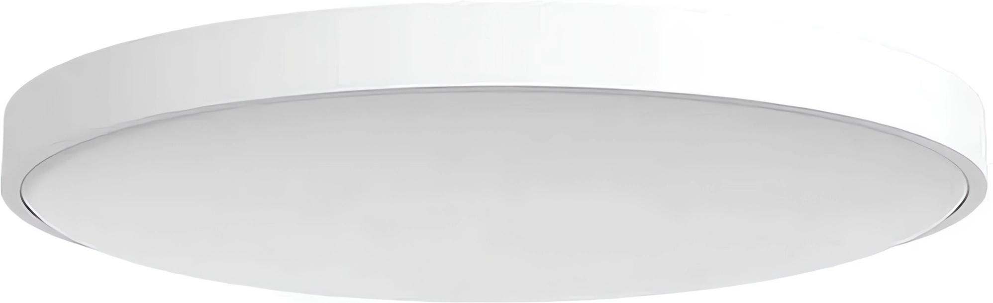 Люстра Yeelight Arwen Ceiling Light 450S (YLXD013)