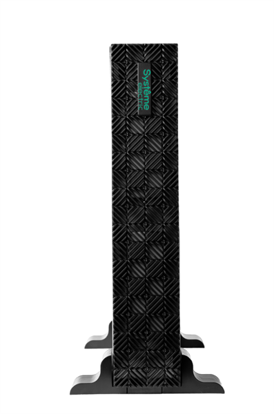 Аккумулятор для ИБП Systeme Electriс BPSE192RT2U9G2