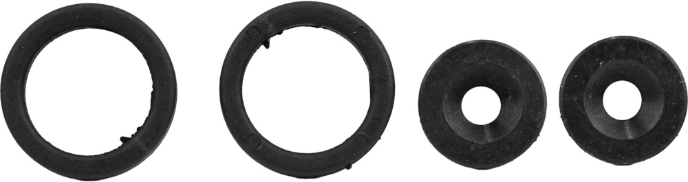 Гравер TEH TG200V