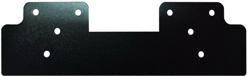 Комплект модернизации сервера Chenbro 384-41309-3100A0