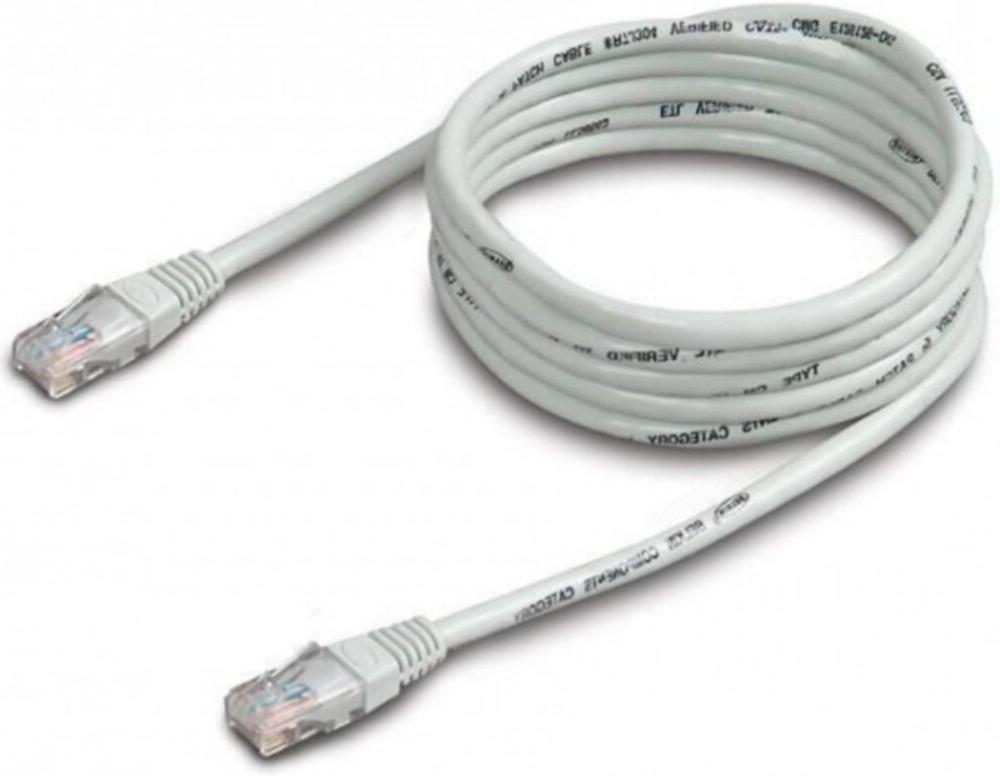 Патч-корд Ningbo cat5E (7 м)