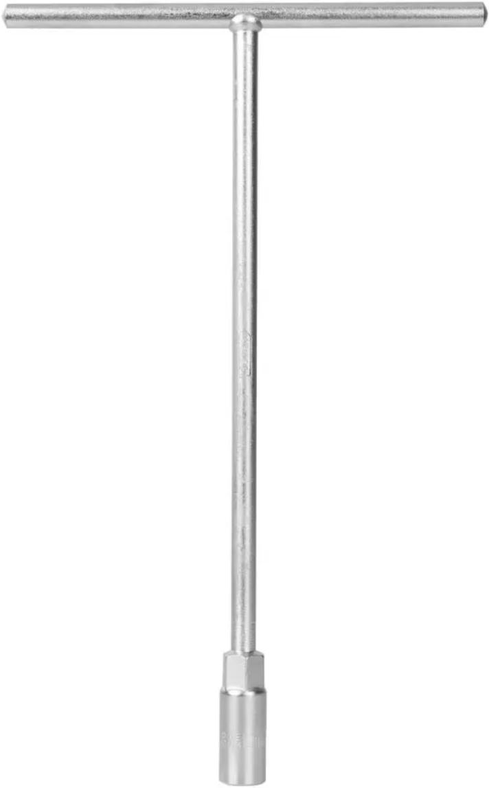 Ключ торцевой Deli DL12