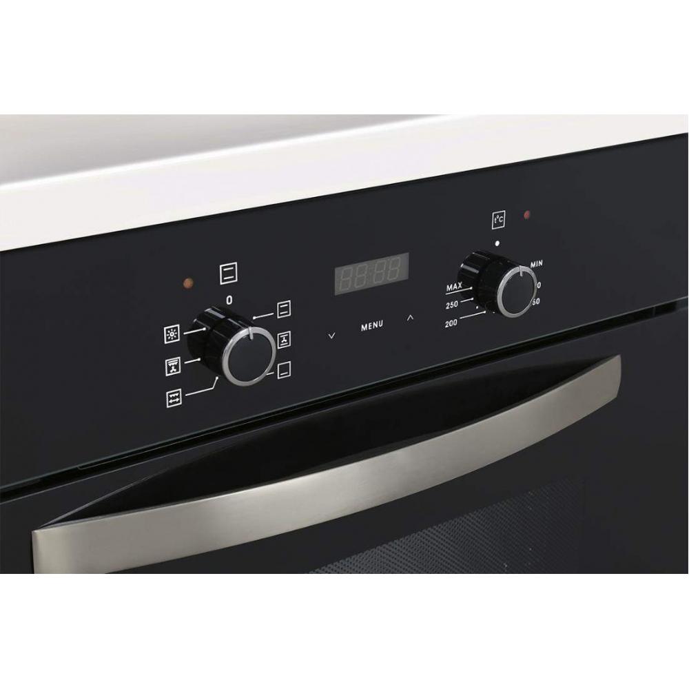 Духовой шкаф Gefest ДА 622-02 А