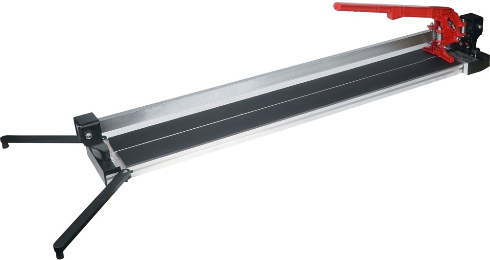 Плиткорез TEH TTC1200