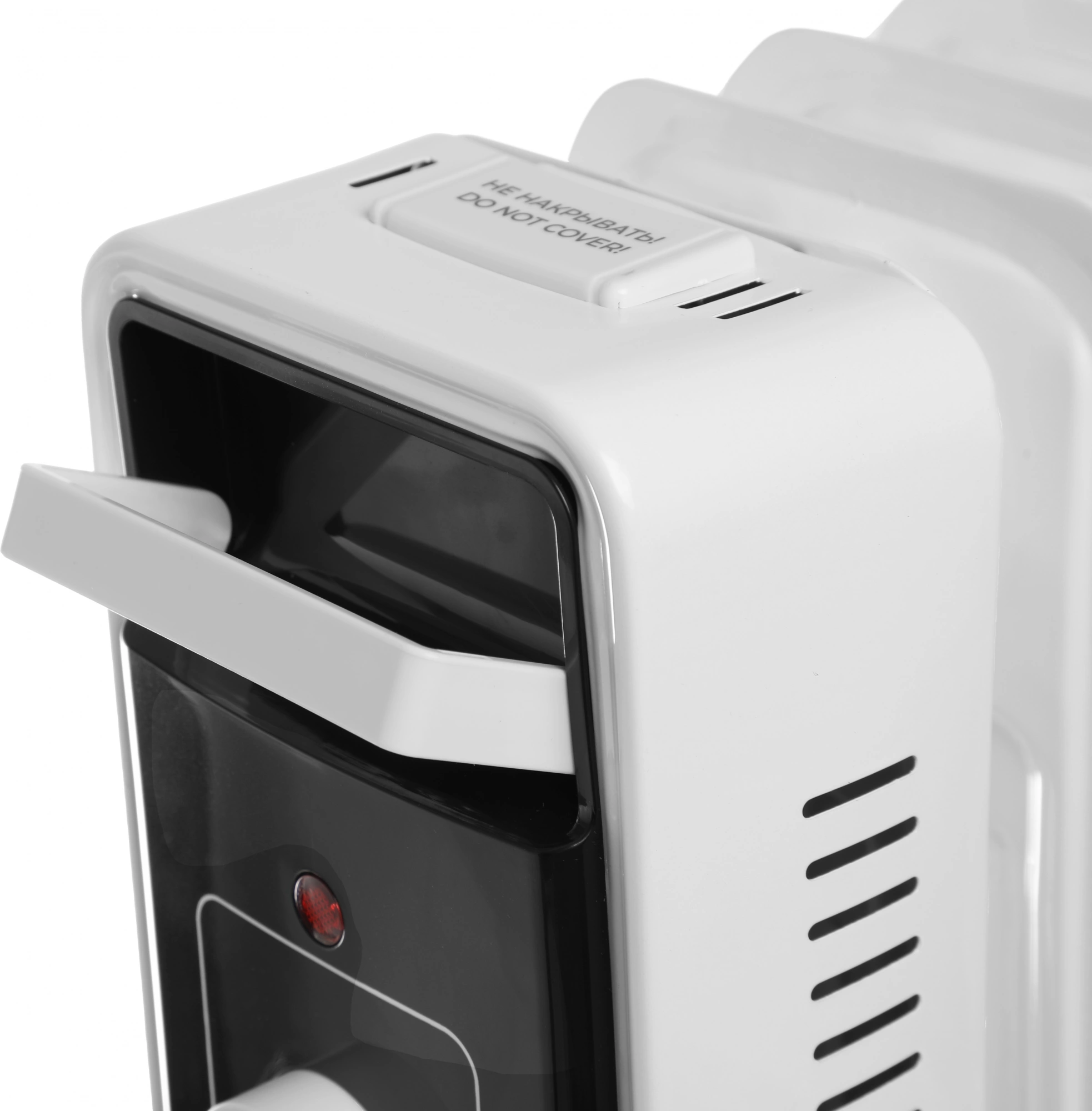 Радиатор Royal Clima ROR-PR7-1500M