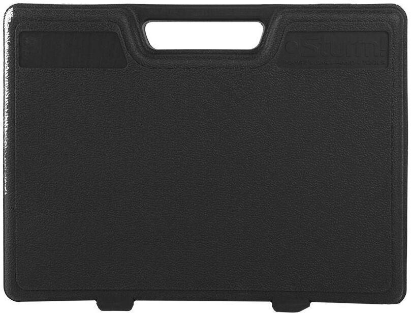 Набор инструментов Sturm! 1310-01-TS7