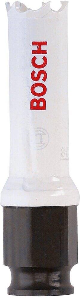 Коронка Bosch Progressor 16мм 2.608.594.196