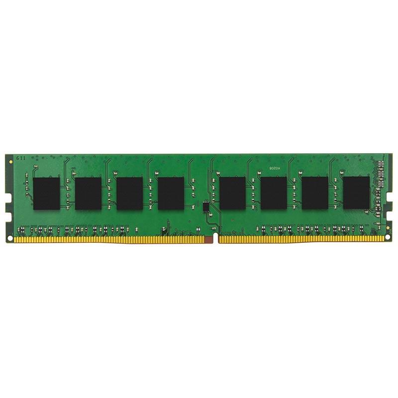 Оперативная память Infortrend DDR4RECMC-0010