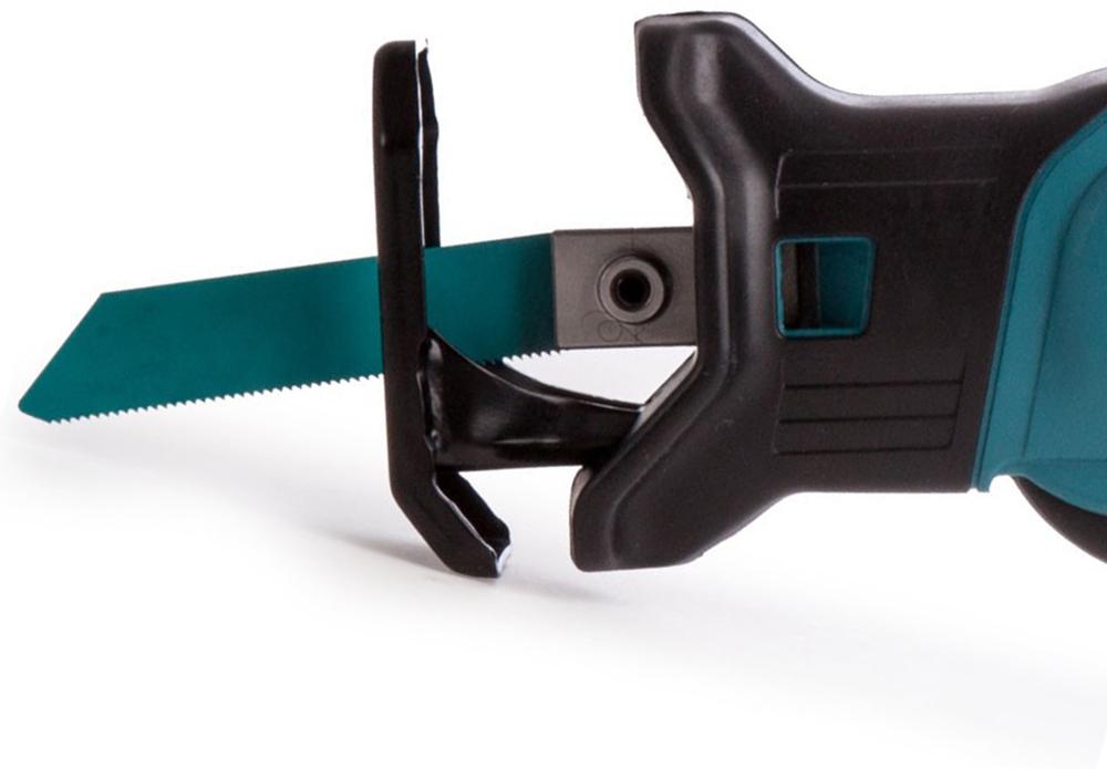 Электропила Makita DJR185Z