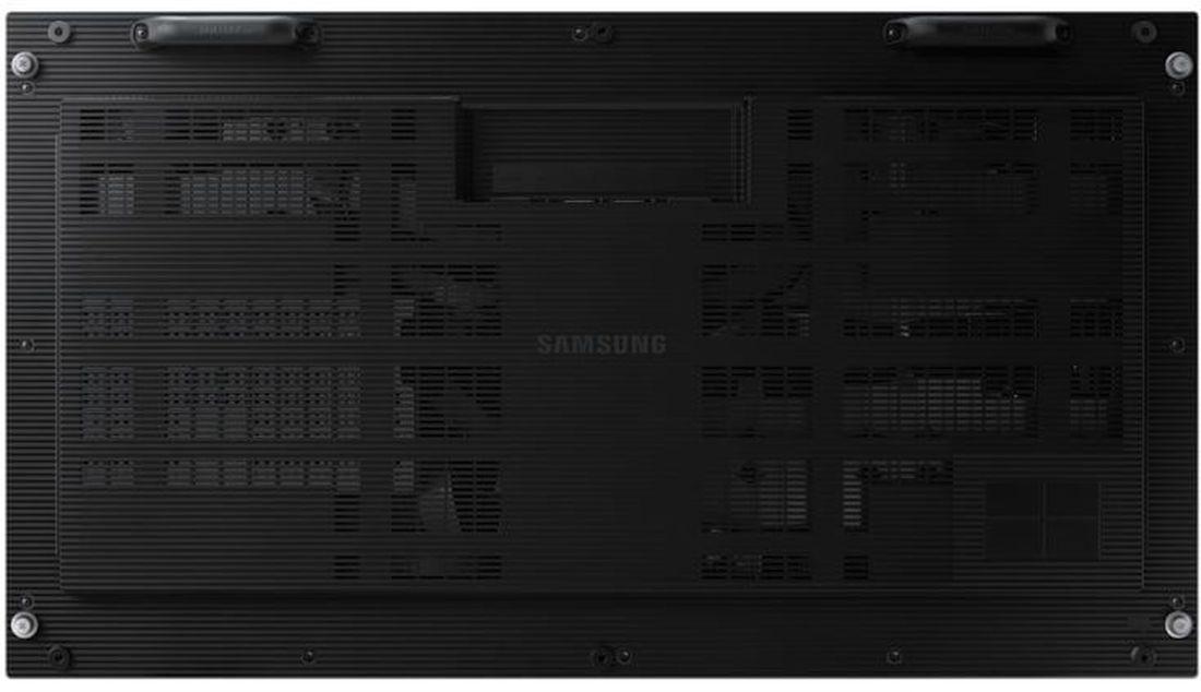 Информационная панель Samsung IE025R-TV3E010511