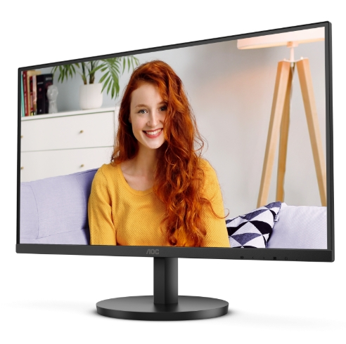 Монитор AOC U27B3A